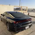 كيا اوبتيما k5