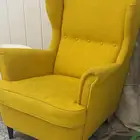 كنبتين زي اللي بالصوره مع ب ف واحد ب 300 القطع الثلاثه كلها