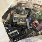 للبيع كست عزاء  دعاء