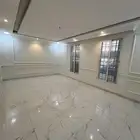 شقه للايجار الدمام حي هجر