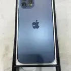 ايفون 12