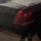 مكينة كابرس 6 0 LS2