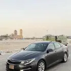 كيا اوبتيما 2018 بانوراما بدي وكاله