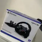 درقسون مع الدعاسات جديد بلكرتون لم يستخدم شراء من مكتبة جري