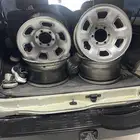 جنوط فتك