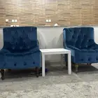 كراسي للبيع فخمه