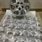 اغطية جنوط كامري 2001 - 2002