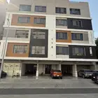 شقة للبيع حي المروة