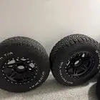 جنوط ميثود method