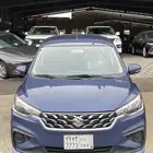 سوزوكي ارتيجا 2024 وكاله