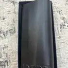 نظاره شمسيه للبيع اصليه