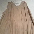 جلابية رمضان
