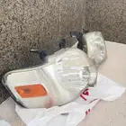 فورد اكسبلور