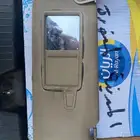 طقم شماسات سوناتا