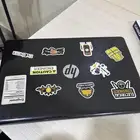 لابتوب HP