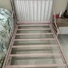 سرير نفر اطفال