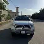 باور 2023