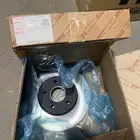 هوبات امامي افلون اصلي