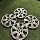 طيس كامري 2011 اصلي