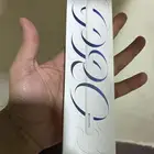 APPLE PENCIL PRO 2025