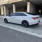 انترا هايبرد