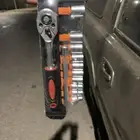 طقم مفكات