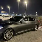 جينسس 2017 برستيج ابواب شفط