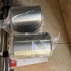 كشافات جداريه