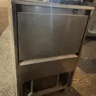اغراض مطعم