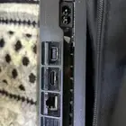 سوني 4   PS4