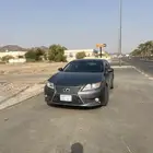 لكزس 2013 للبيع نظيف جدا