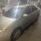 كورلا 2006 جير عادي