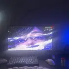 بي سي 4060