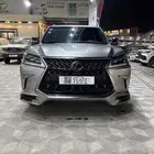 لكزس LX570 موديل2020 سعر 285
