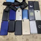 مجموعه جوالات