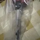 كويلات اودي a6
