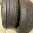 كفرات سوناتا صيني