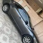 مازدا 6 2014 وكاله