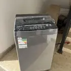 غساله اوتوماتيك
