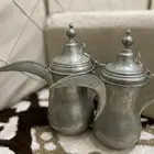 دلتين رسلان ختمهم سوريات