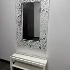 اغراض للبيع