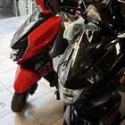 دباب سوزوكي 2025