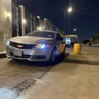 امبالا 2018 للبيع