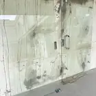 قزاز سكريت للبيع