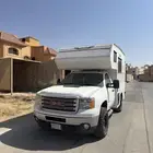 كرفان