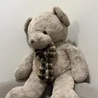للبيع