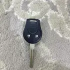 مفتاح ددسن 2014 وكالة