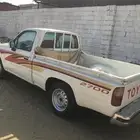 وانيت 2001 للبيع على السوم. للإستفسار التواصل خاص