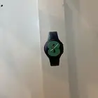جلاكسي وتش4