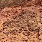 للبيع طين احمر بطحاء مسيل رمل ابيض صافي
